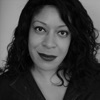 Monique Sherrell Brown - Wishing You the Best