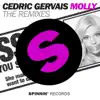 Molly (The Remixes) - Single album lyrics, reviews, download
