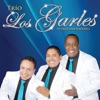 Los Comuneros - Single