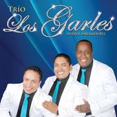 Trio Los Garles - Los Comuneros