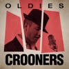 Oldies Crooners