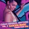 Cuban Sensual Rhythms Vol. 2 artwork