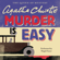 Agatha Christie - Murder Is Easy