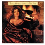 Teena Marie - I Need Your Lovin'