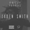 Jaden Smith - Drizzy Frvncis lyrics