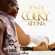 Pon Di Cocky (Radio Edit) - Aidonia