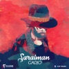 Saraiman - Single, 2017