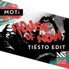 House of Now (Tiësto Edit) - Single