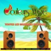 Couleurs music, Vol. 2