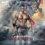 Atif Aslam - O Saathi MP3 Download Lagu Atif Aslam - O Saathi