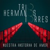 Nuestra Historia De Amor - Single
