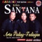 Mulak Maho Anakku - Trio Santana lyrics