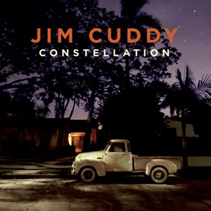 Jim Cuddy - Roses at Your Feet - Line Dance Musik