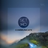 Communicate - Single