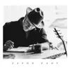 Jason Eady album lyrics, reviews, download