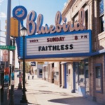 Faithless - God Is a DJ