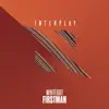 Firstman - Single album lyrics, reviews, download