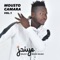 Yimbeli (feat. Mousto Camara) - Amadou Piress lyrics
