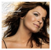 Carola - Walk a Mile In My Shoes