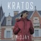 Kratos - Simidjay lyrics