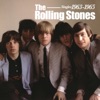 The Rolling Stones - I Wanna Be Your Man