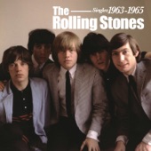 The Rolling Stones - 2120 South Michigan Avenue - (Original Single Mono Version)