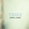 Tides album lyrics, reviews, download