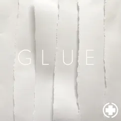 Glue - Single by NewSong album reviews, ratings, credits