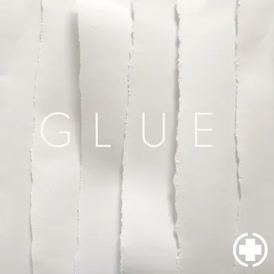 Glue - Single - NewSong