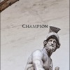 Champion - Single