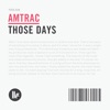 Those Days - Single