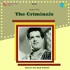 The Criminals (Hum Sub Chor Hain)