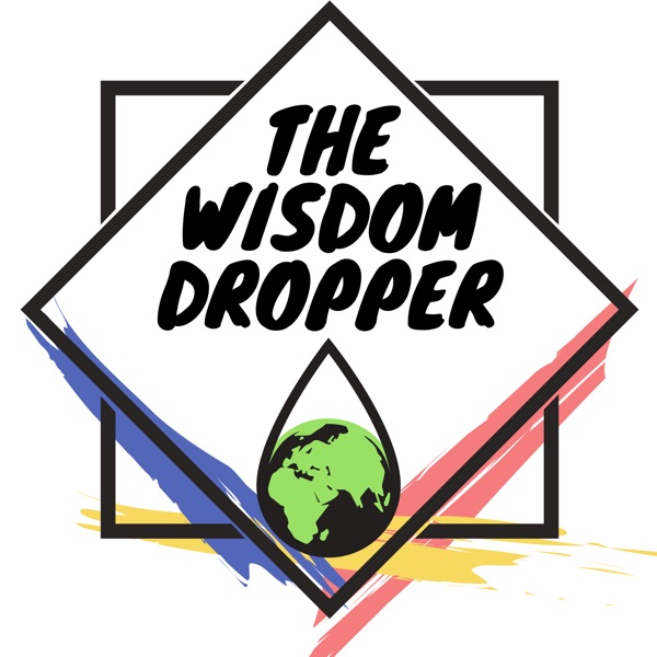 The Wisdom Dropper