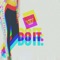 Do It (feat. Young Lyxx) - Walter French lyrics
