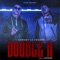 Double h (feat. hooss) - Hornet La Frappe lyrics