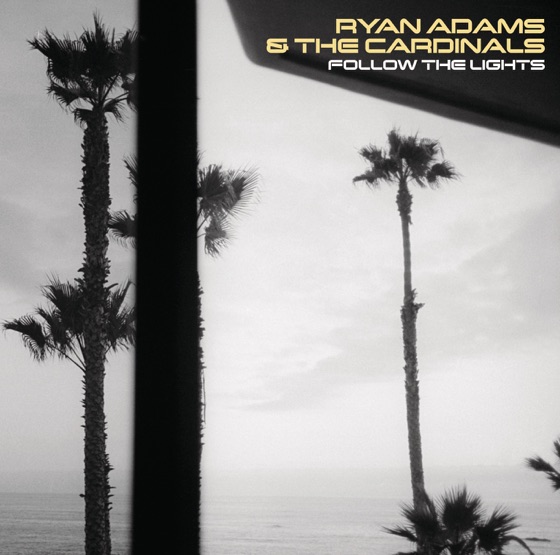 Cover artwork for Blue Hotel