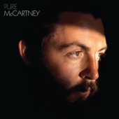 Paul McCartney - With a Little Luck