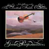 The Scottish Fiddle Orchestra Great Performances album lyrics, reviews, download