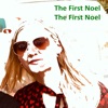 The First Noel - Single