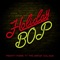 Holiday Bop (feat. Colada) - Mighty Mark & TT The Artist lyrics