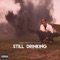 Still Drinking (feat. Alexa Lusader) - Ryan Oakes lyrics