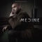 Made In (feat. Brav & J.MI Sissoko) - Médine lyrics