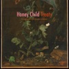 Treaty - Single