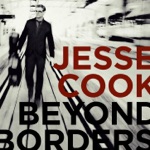 Jesse Cook - Double Dutch