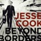 To the Horizon - Jesse Cook lyrics
