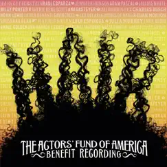 Hair (Actors Fund of America Benefit Recording) by Various Artists album reviews, ratings, credits