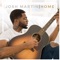 Troy - Josh Martin lyrics