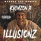 Kill My Dreamz (feat. Cykotik) - Krimzon X lyrics