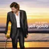 Jeff Golub