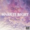 Make It Right (feat. Eskupe) - DREA lyrics